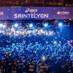La SaintéLyon : Les records détaillés depuis ses débuts record sainte lyon (7)
