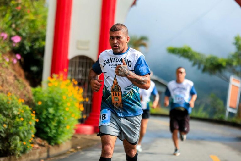 Combien de temps de récupération faut-il après un semi-marathon ?