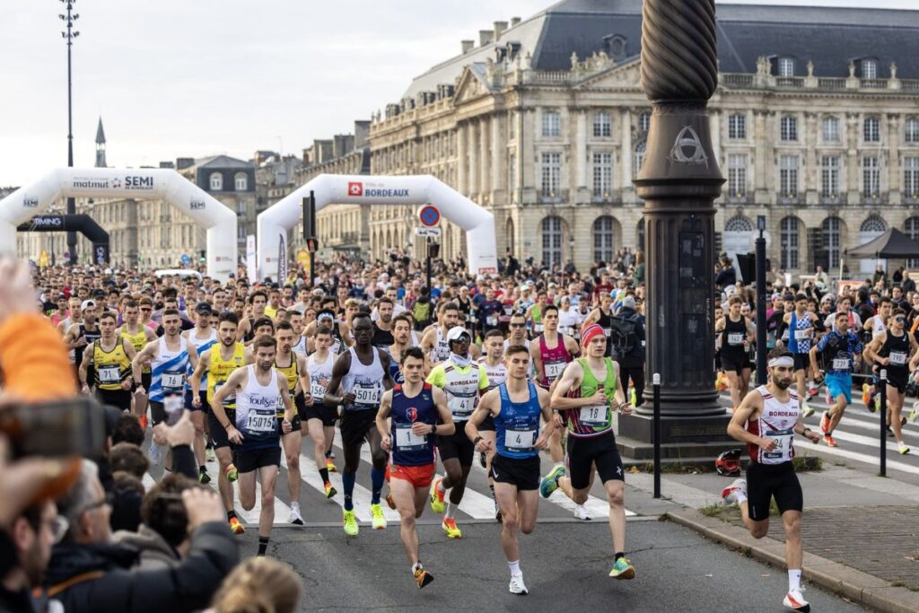 resultat 10km bordeaux (1)