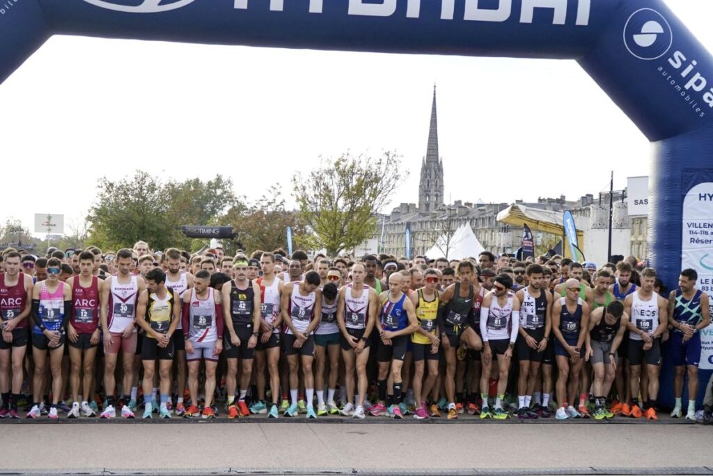 resultat 10km bordeaux (2)