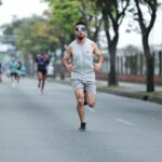 resultat 5km lille urban trail