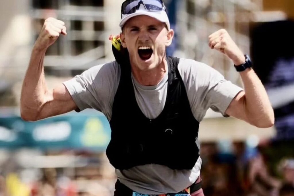 resultat mallorca by utmb (2)