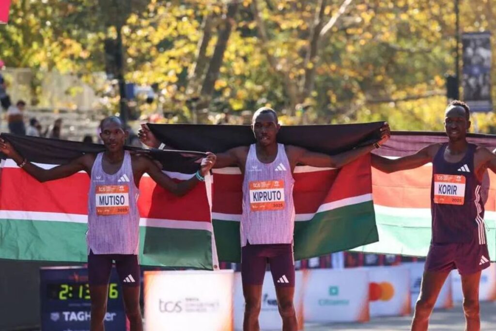 resultat marathon new york 2025 (1)