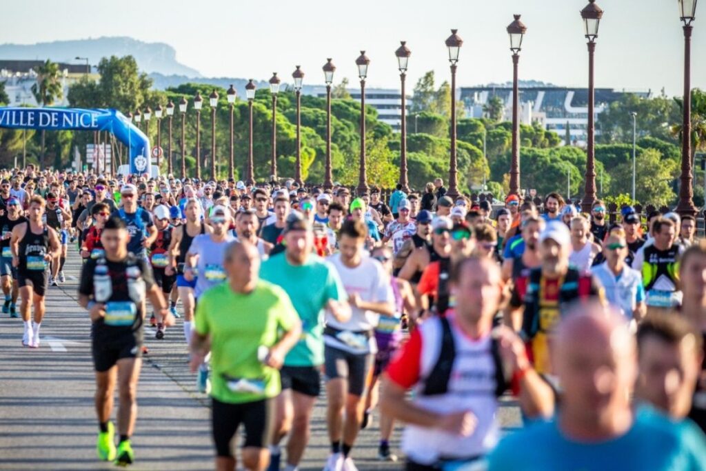 resultat marathon nice cannes 20252 (1)