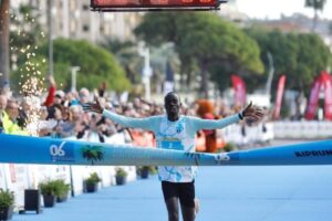 resultat marathon nice cannes 20252 (2)