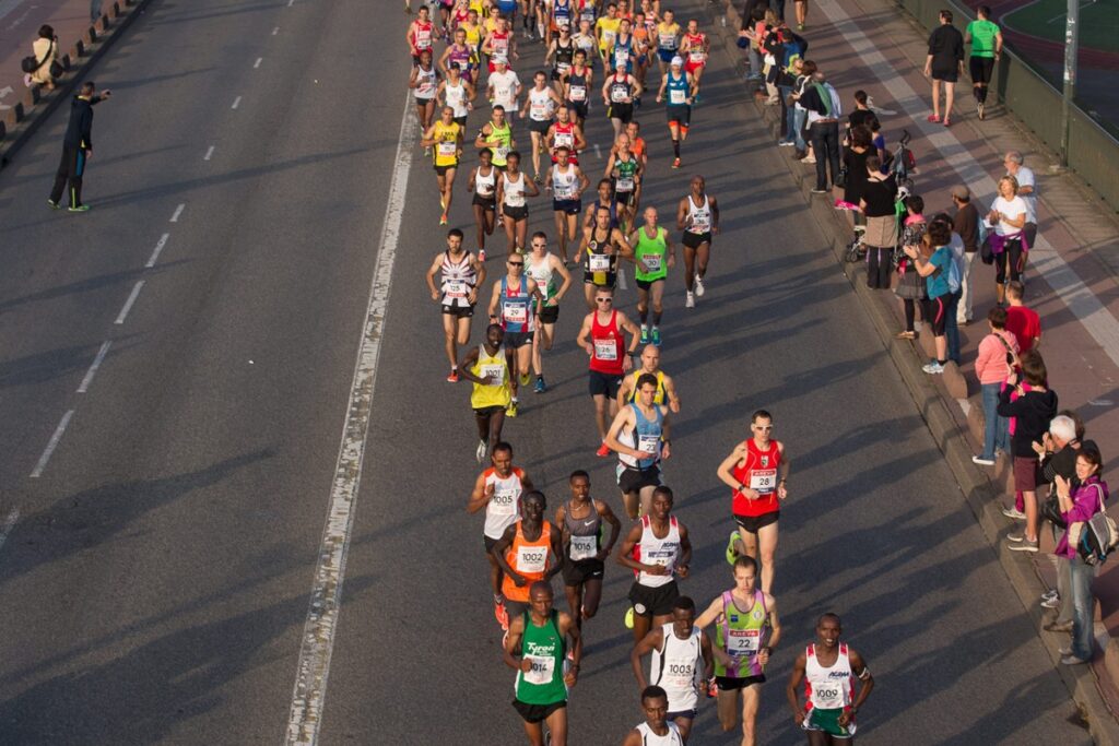 resultat marathon toulouse 2025 (8)