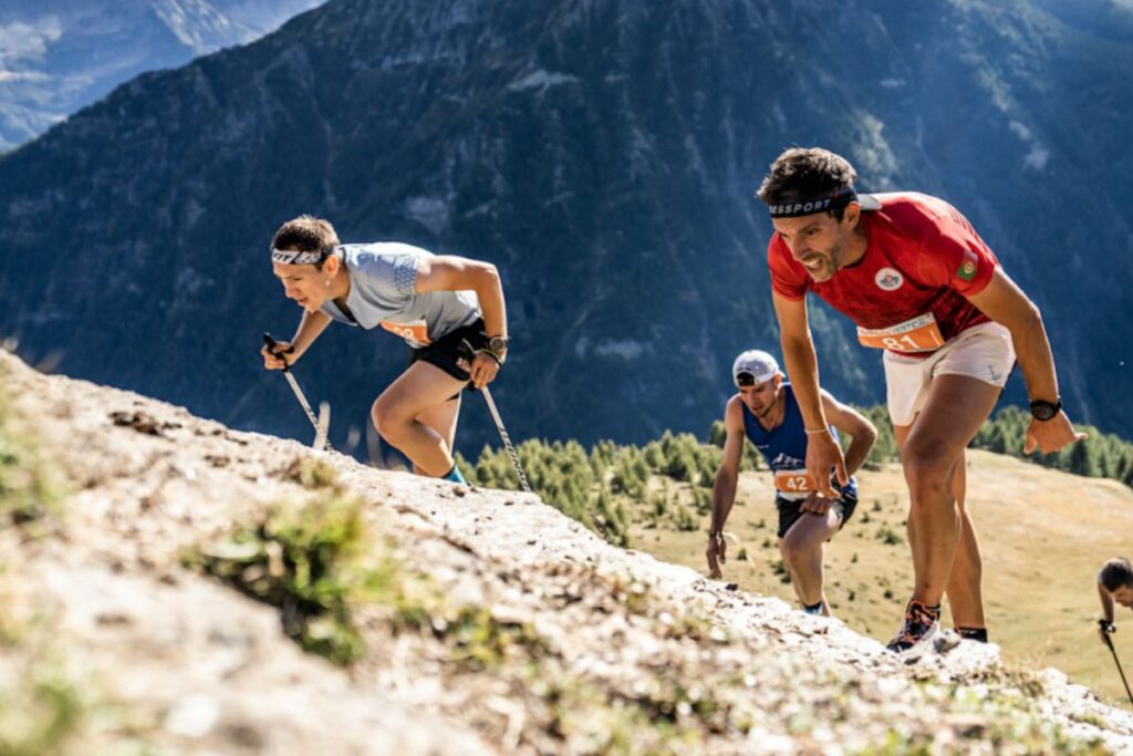 resultat skyrunning mondiaux (1)