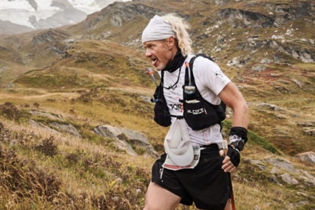 resultats 360 the challenge (2)