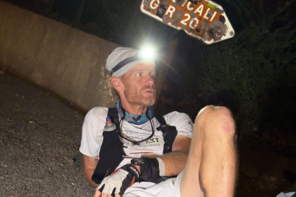 resultats 360 the challenge (3)