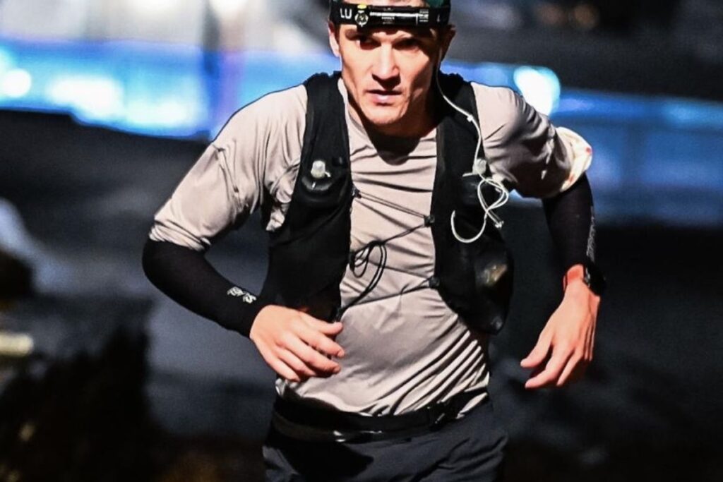 resultats kullamamen trail (1)