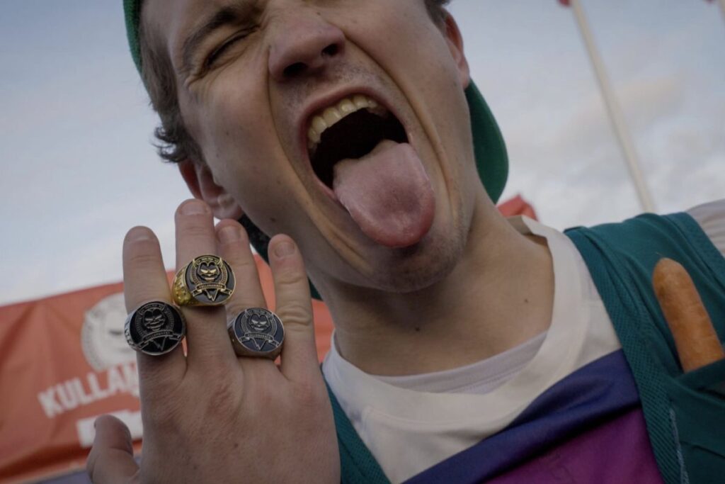 resultats kullamamen trail (3)