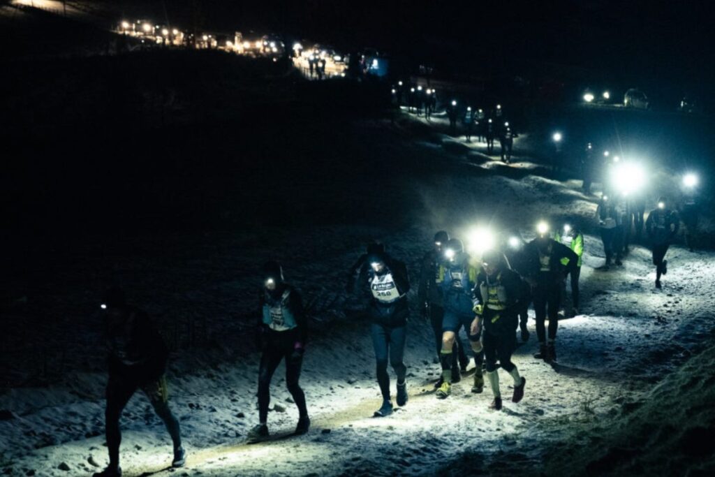 revente dossard sainte lyon 2025 (1)