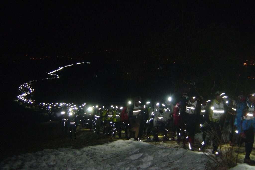 revente dossard sainte lyon 2025 (2)