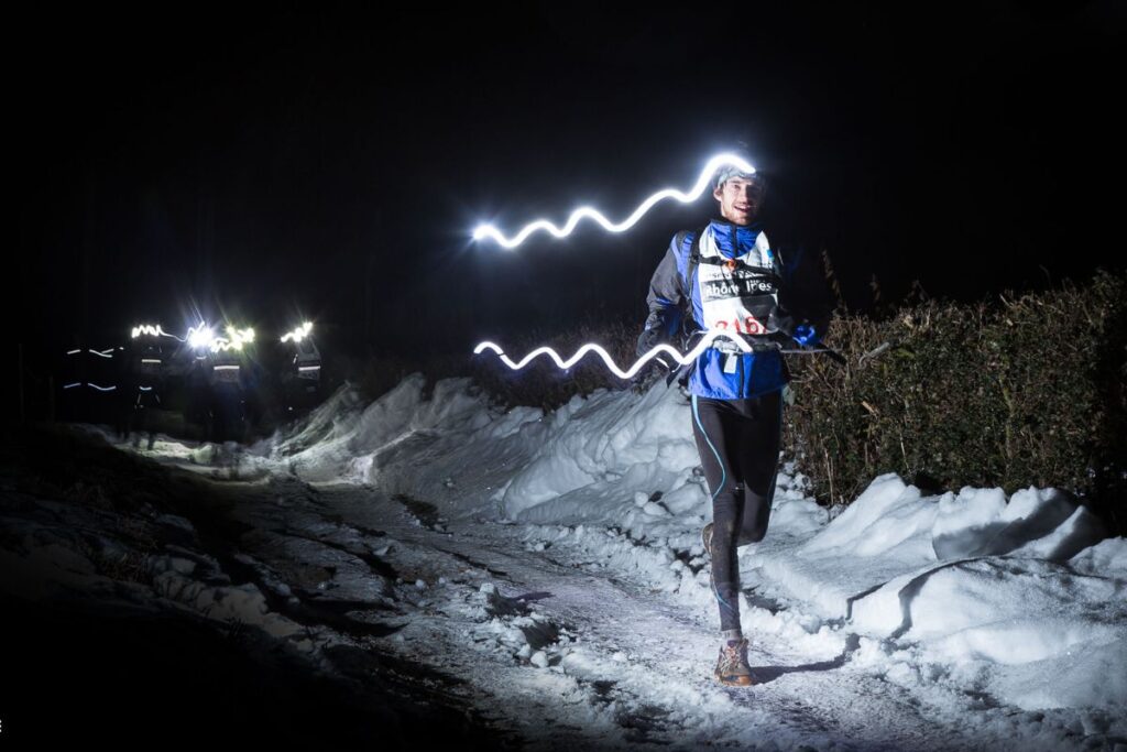 revente dossard sainte lyon 2025 (3)