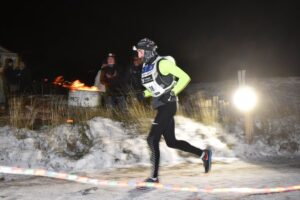 revente dossard sainte lyon 2025 (5)