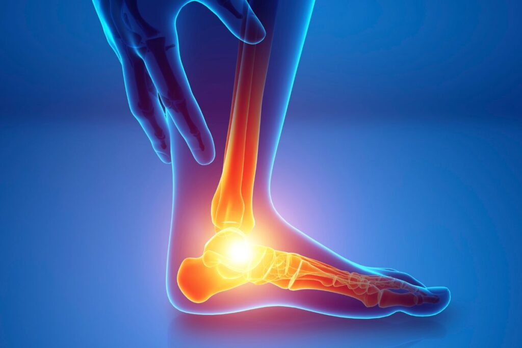 rupture totale ligament anterieur traitement (1)