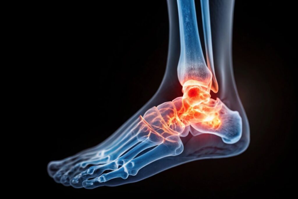 rupture totale ligament anterieur traitement (3)