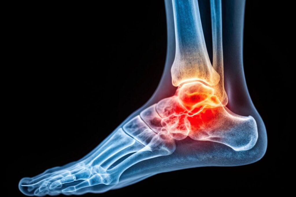 rupture totale ligament anterieur traitement (5)