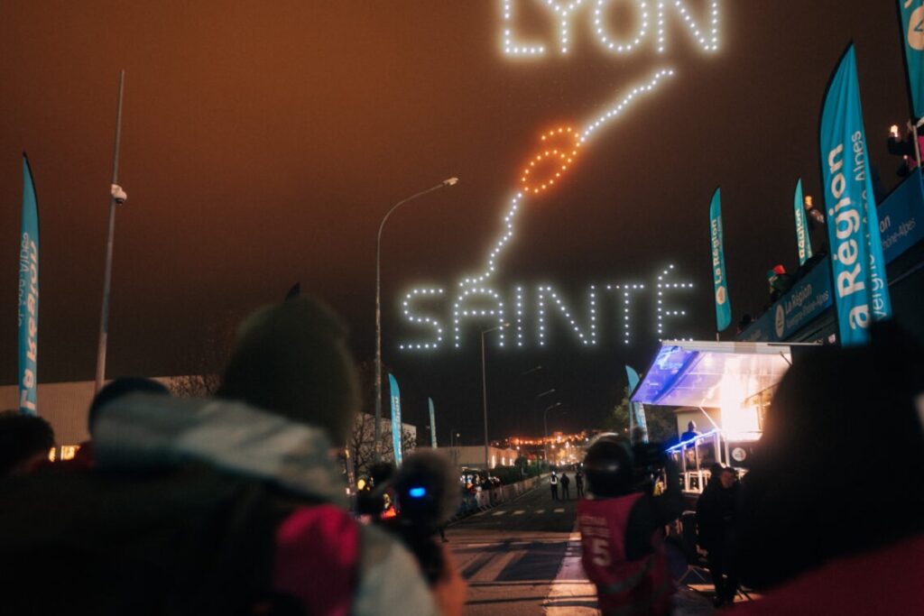 sainte lyon 2025 favoris (2)