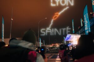 sainte lyon 2025 favoris (2)