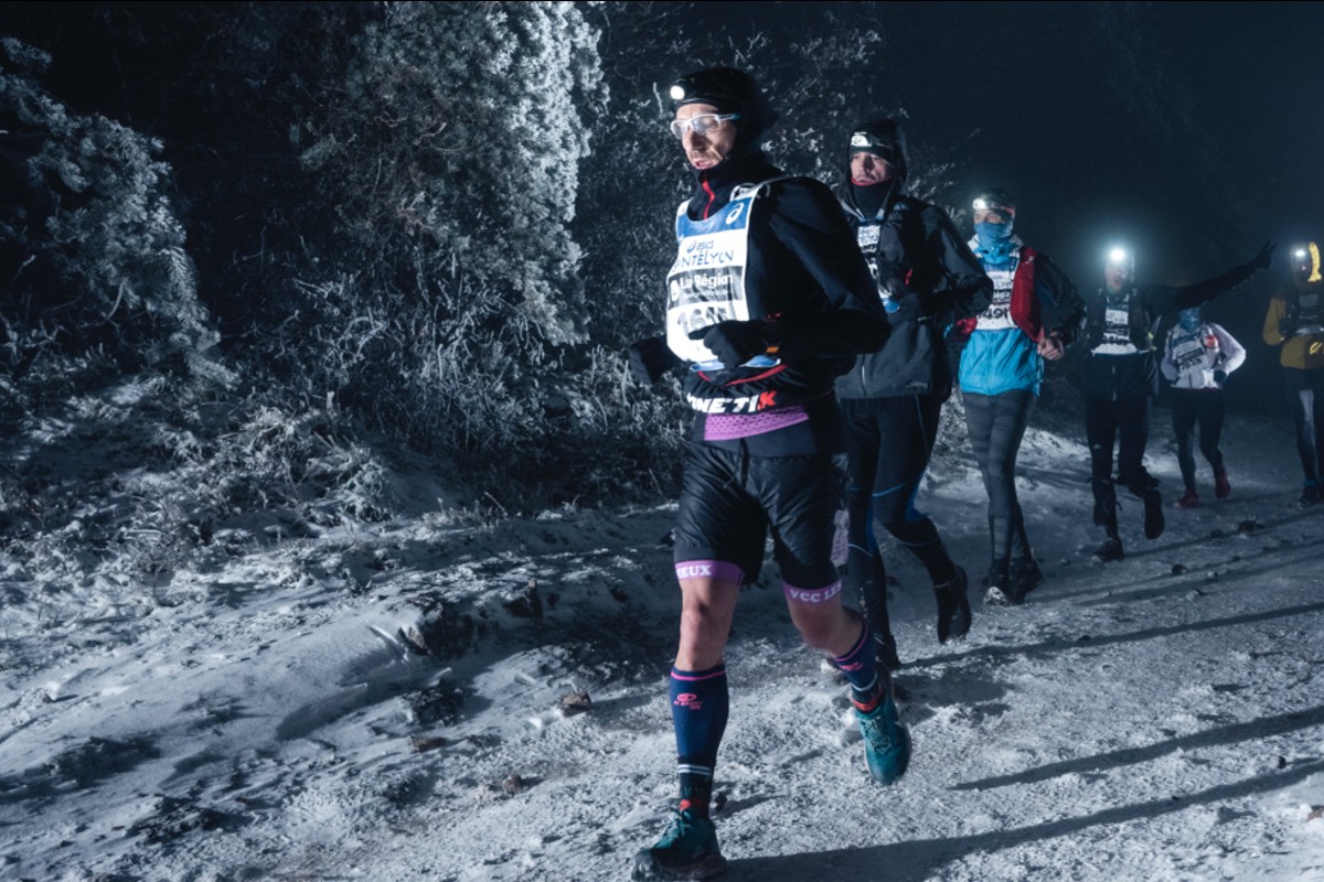 saintetic suivi coureur (5)