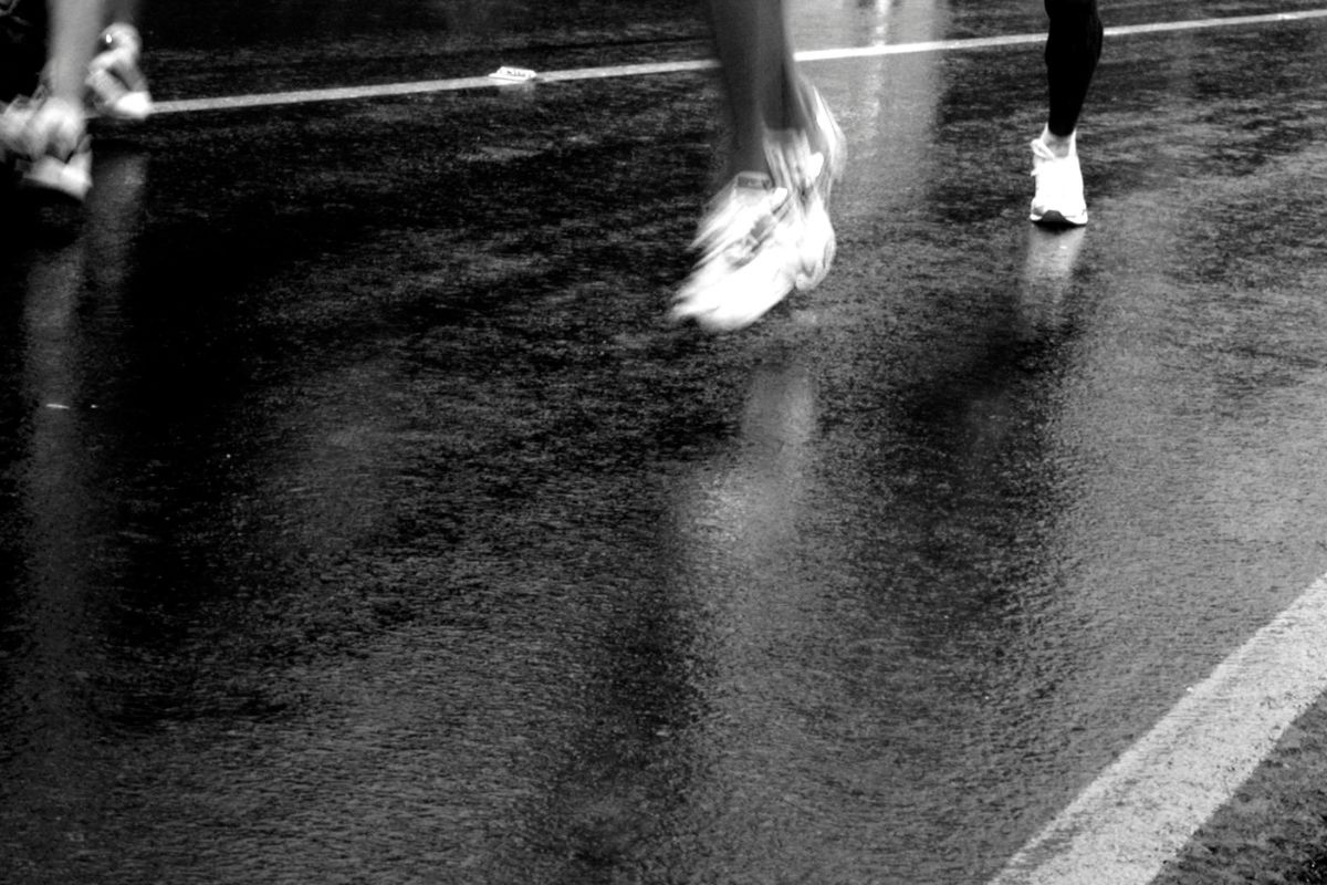 semi marathon ile de france 2026 (6)