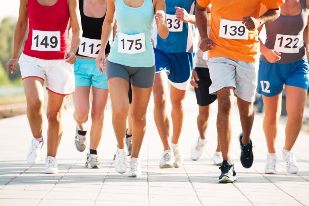 semi marathon normandie (8)