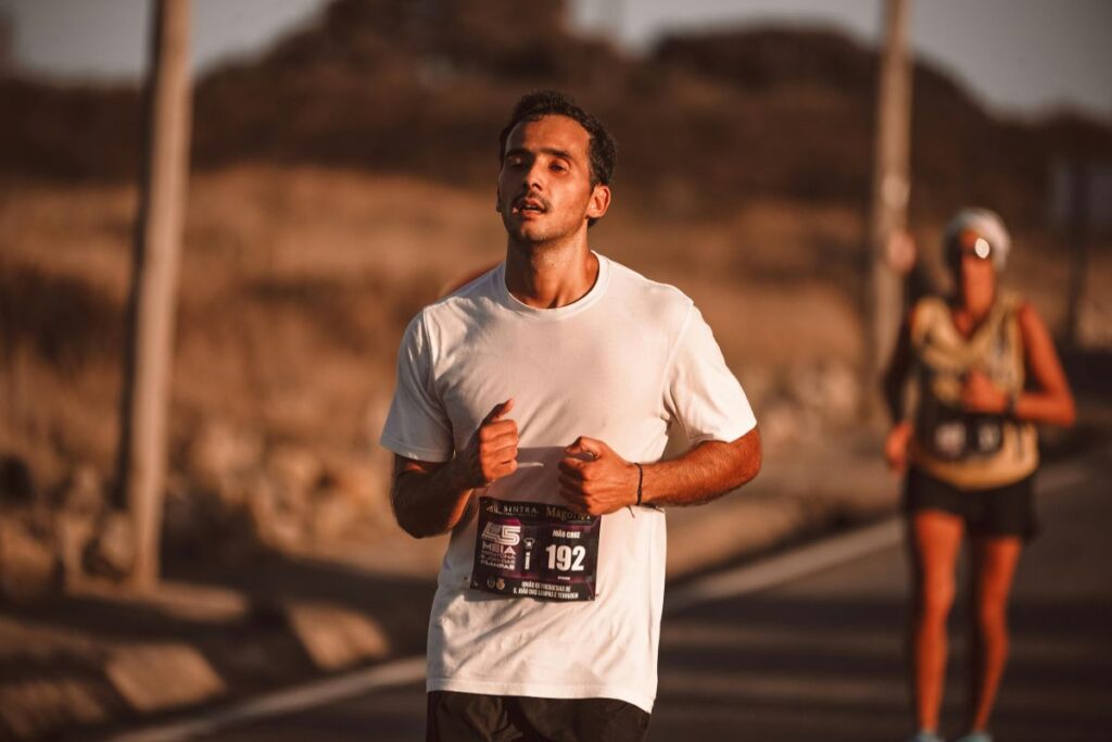 semi marathon occitanie (7)