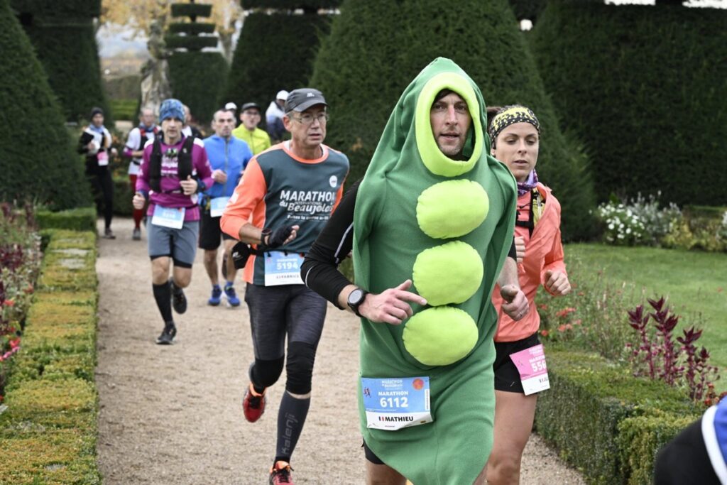 suivi coureur marathon beujolais (4)