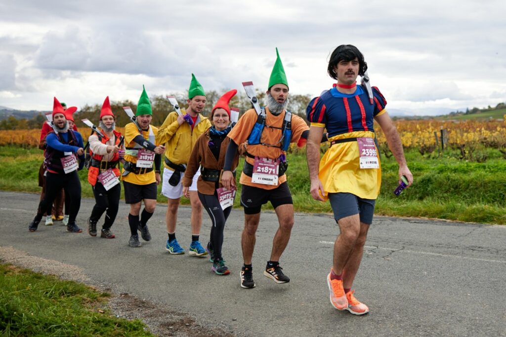 suivi coureur marathon beujolais (5)