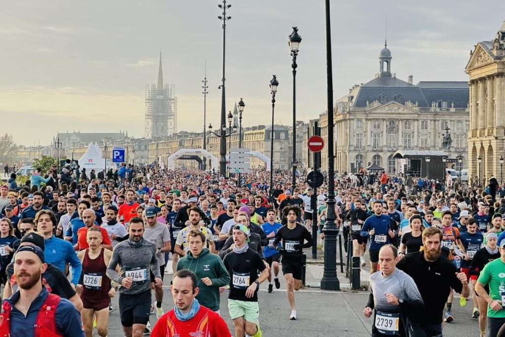 suivi coureur semi marathon bordeaux (1)