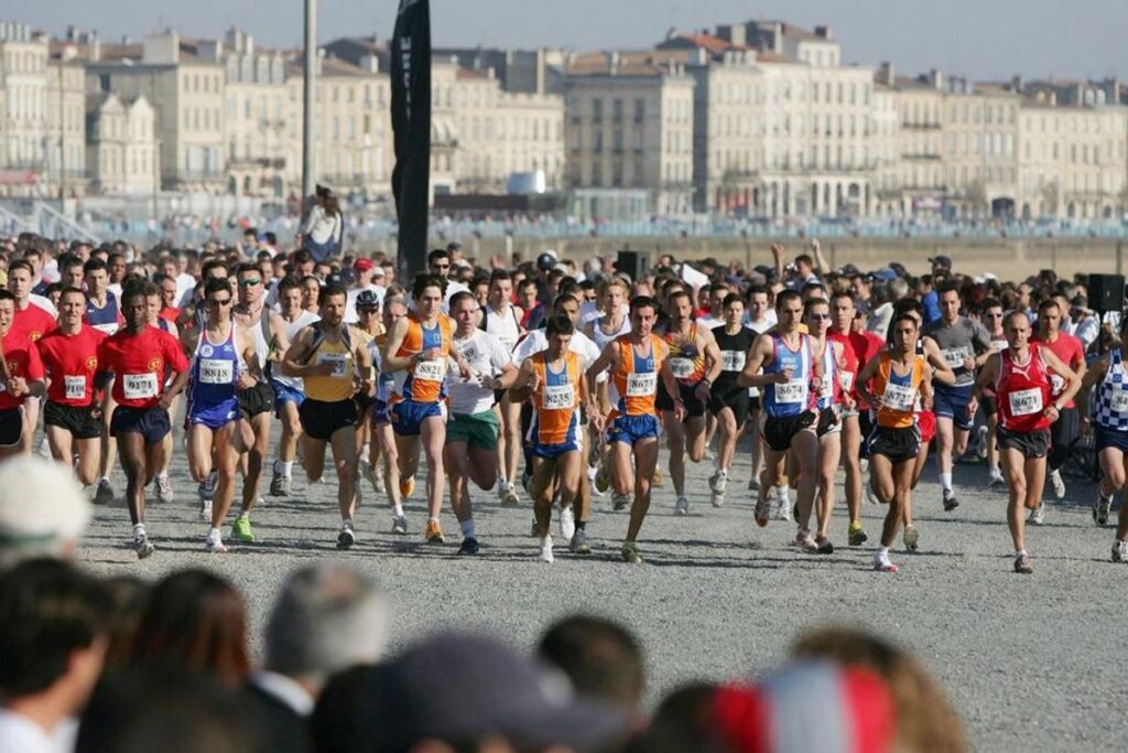 suivi coureur semi marathon bordeaux (7)