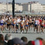 Semi-Marathon de Bordeaux 2025 : Le suivi coureur officiel suivi coureur semi marathon bordeaux (7)