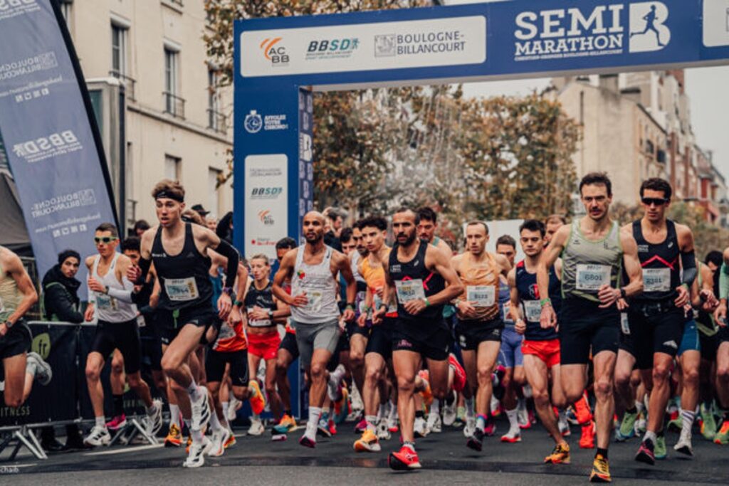 suivi coureur semi marathon boulogne billancourt (1)
