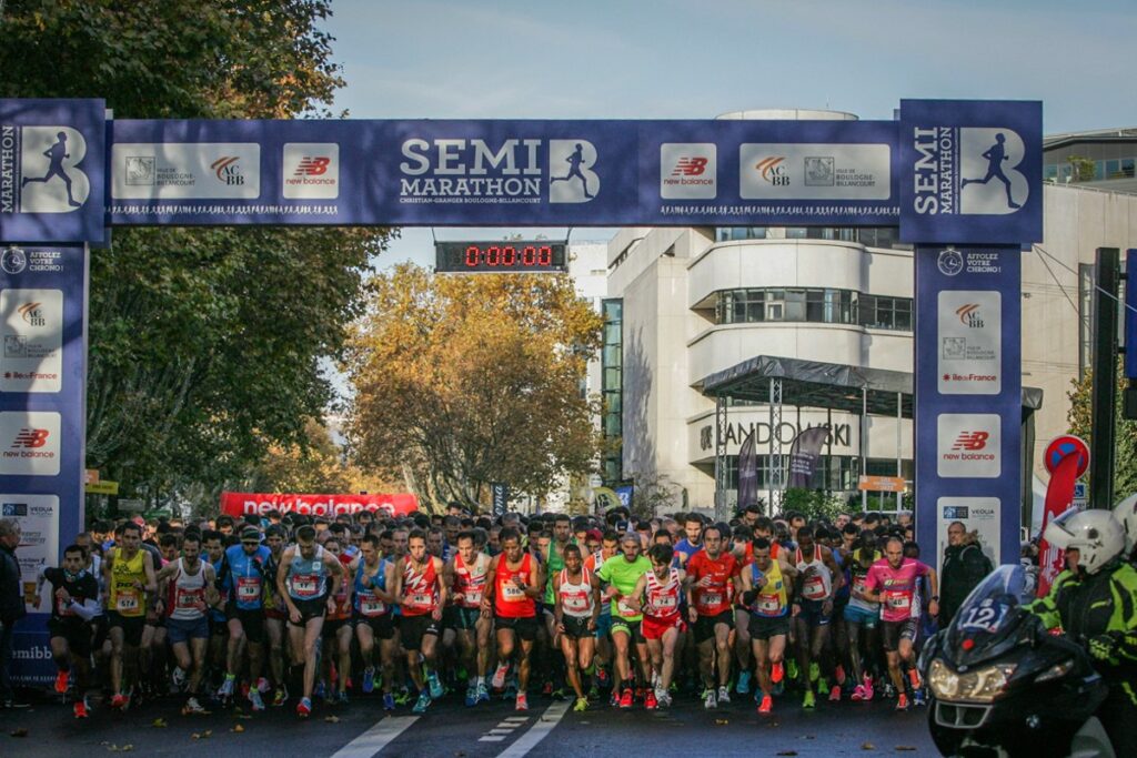 suivi coureur semi marathon boulogne billancourt (3)