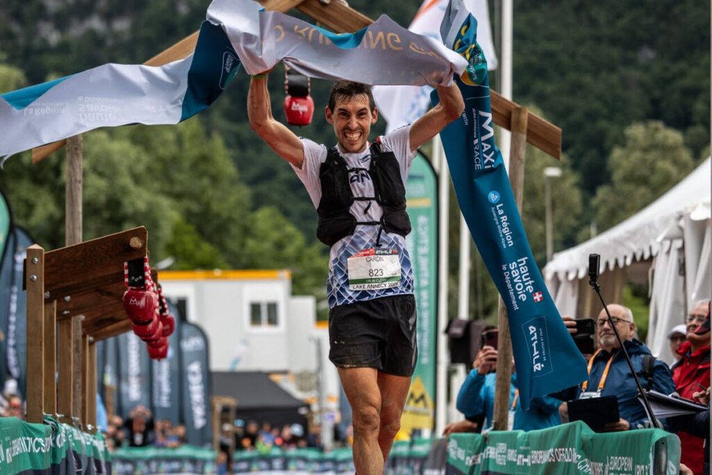 thomas cardin saintexpress (1)