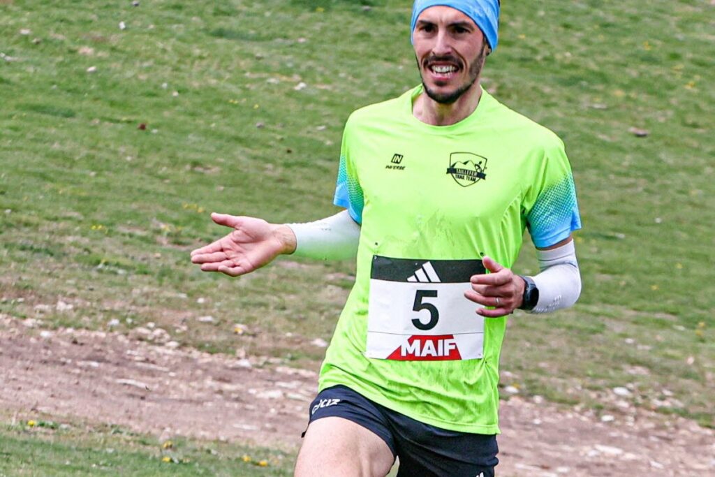 thomas cardin saintexpress (5)