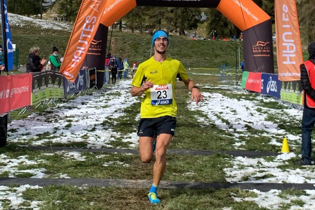 thomas cardin saintexpress (8)