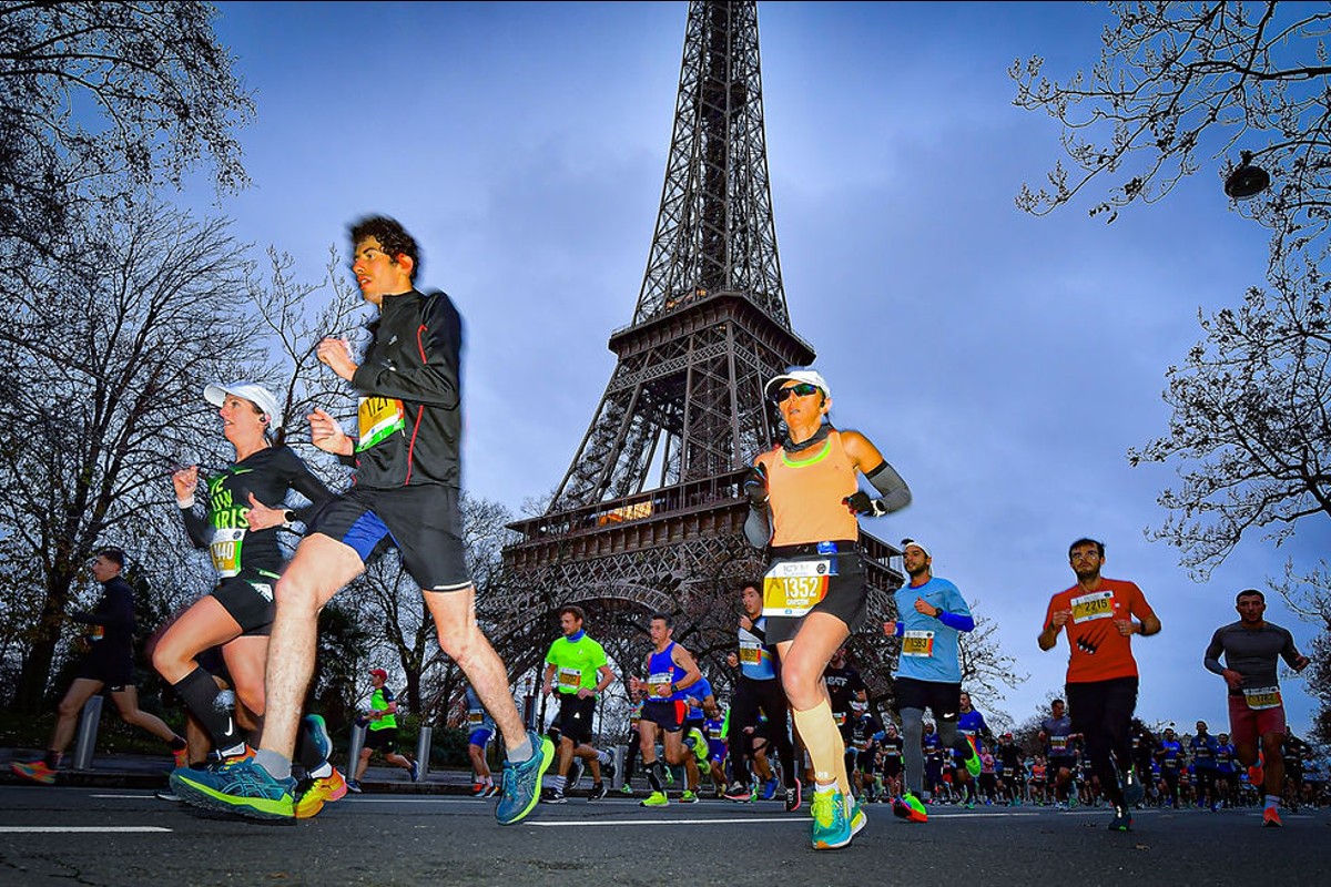 10km tour eiffel suivi coureur (4)