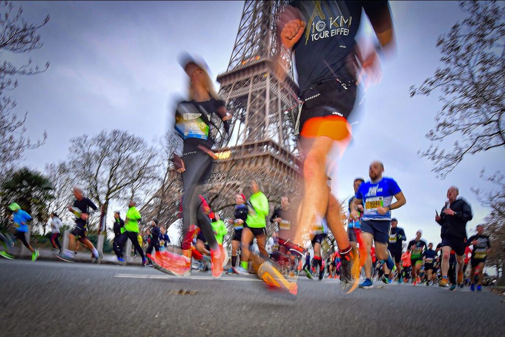 10km tour eiffel suivi coureur (5)