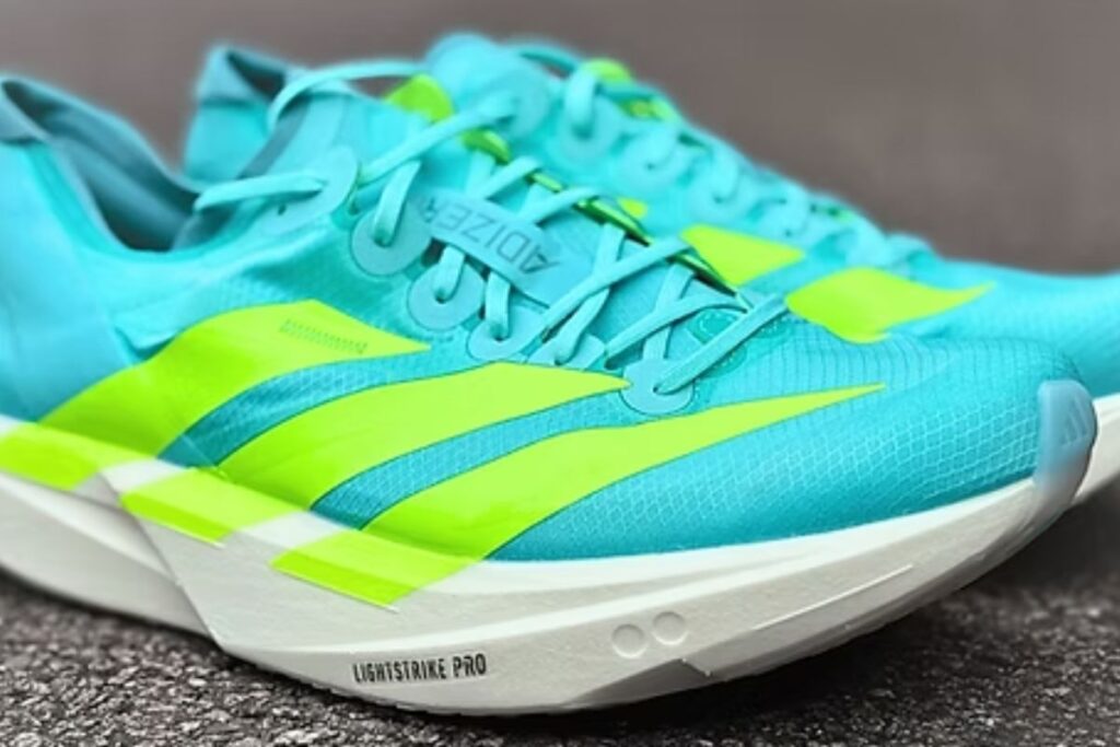 adidas takumi sen 11 avis (1)