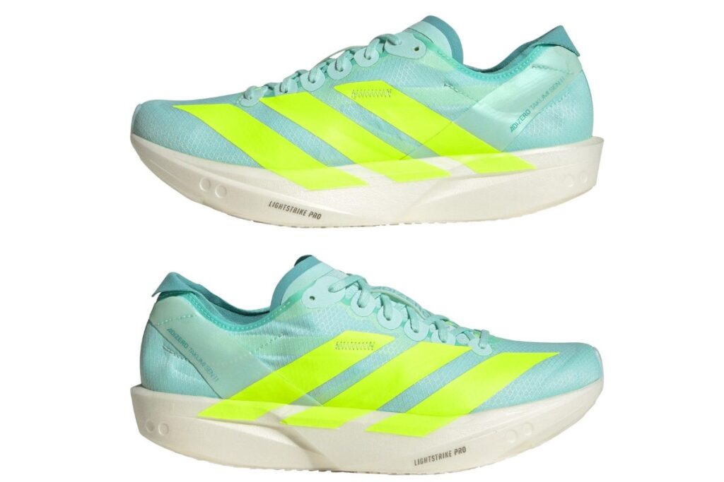 adidas takumi sen 11 avis (3)