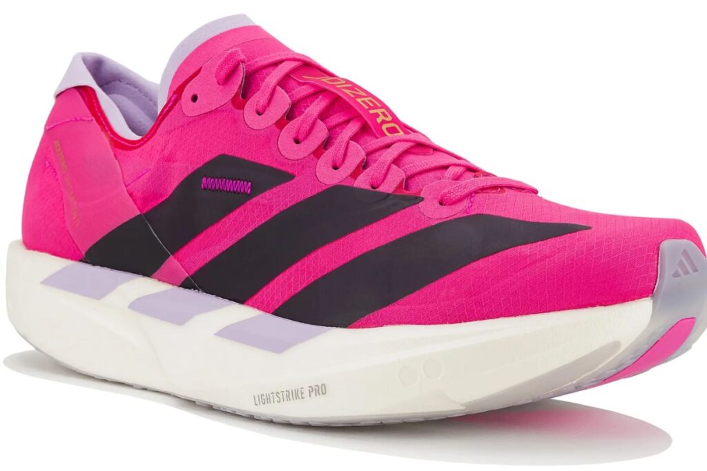 adidas takumi sen 11 avis (4)