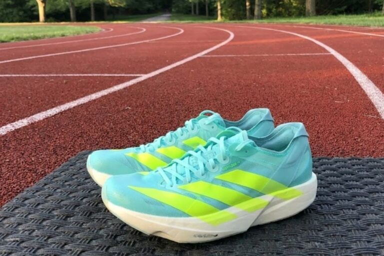 Adidas Takumi Sen 11 : Test et Avis pour 2026