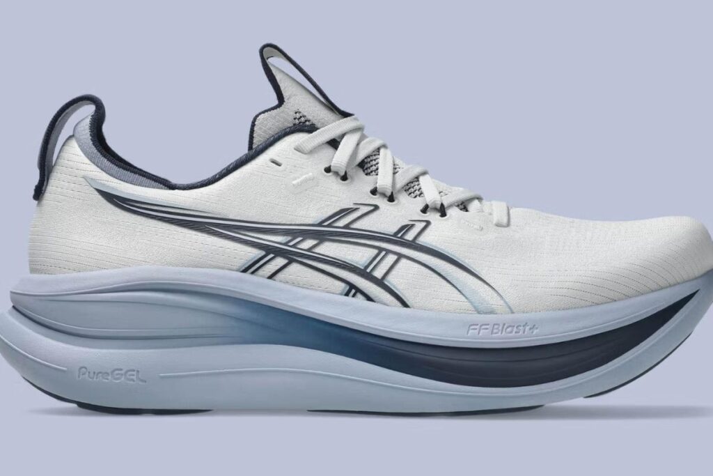 asics gel nimbus 28 avis (1)