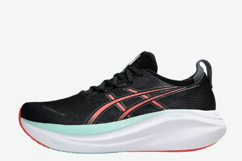 asics gel nimbus 28 avis (2)