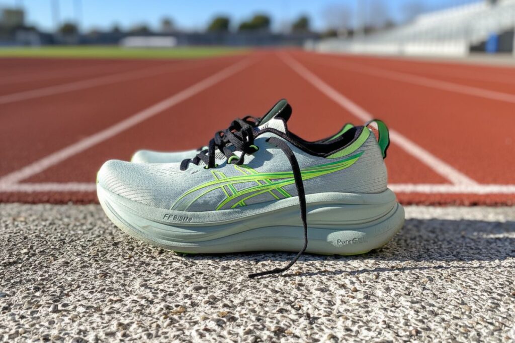 asics gel nimbus 28 avis (3)