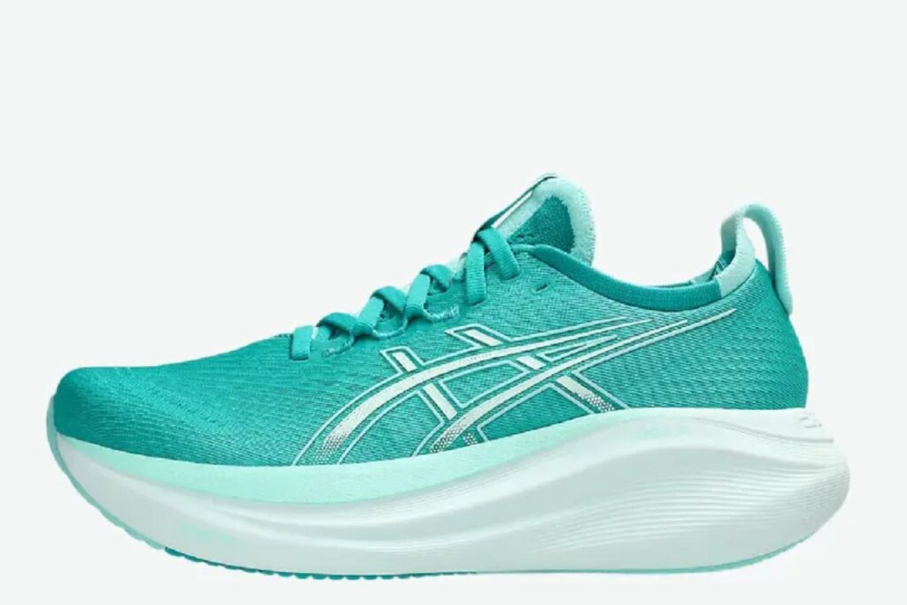 asics gel nimbus 28 avis (4)