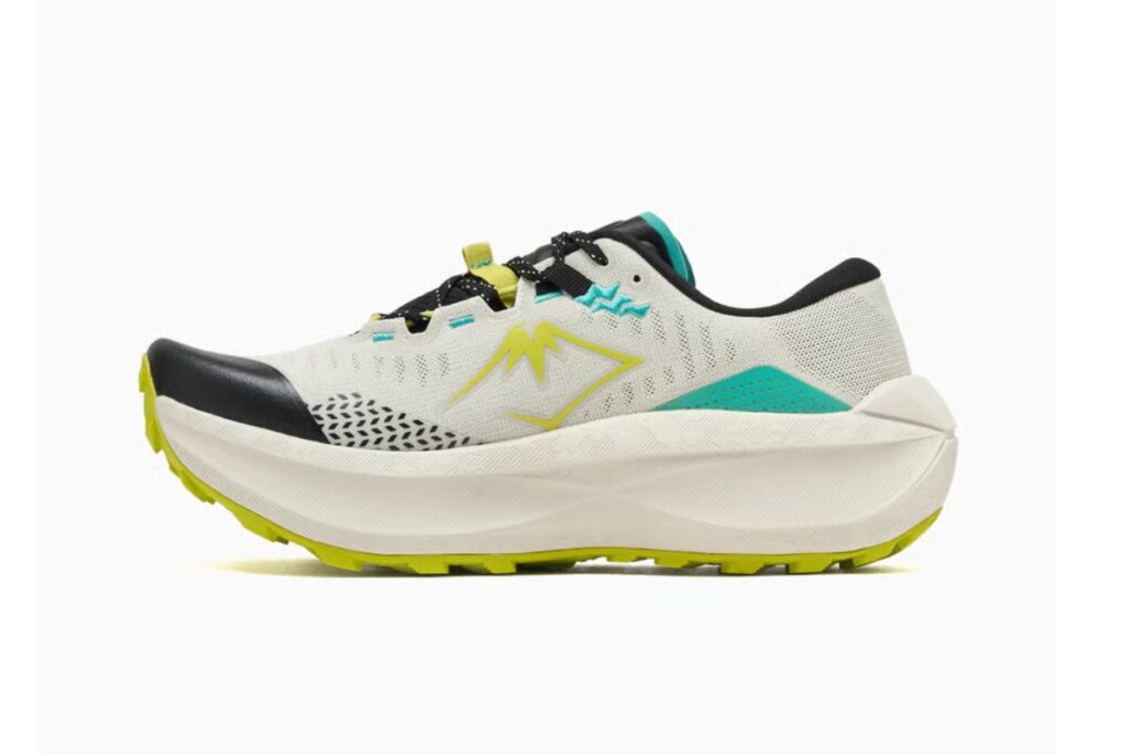 asics trabuco max 5 avis (1)