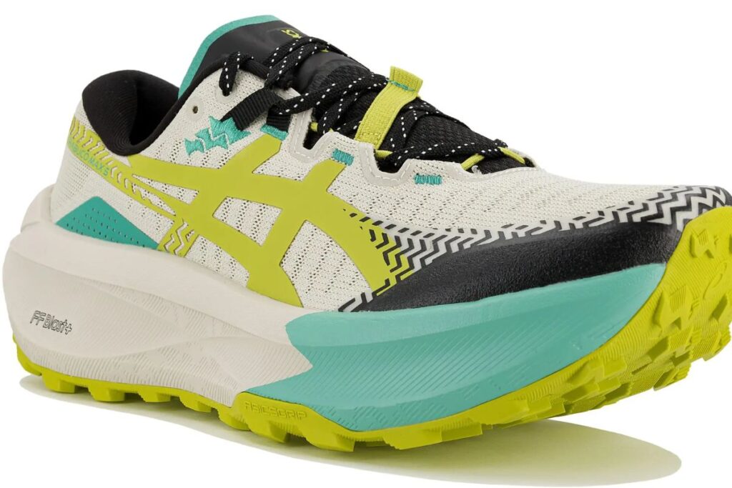 asics trabuco max 5 avis (2)